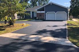 Best Brick Driveway Installation  in Hagerstown, MD